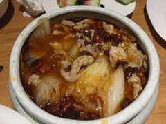 -醉得意(济南万达店)