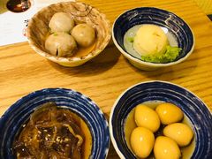 -伊豆野菜村(大族广场店)