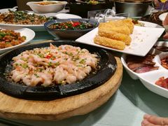 -文杏酒楼(一品天下店)