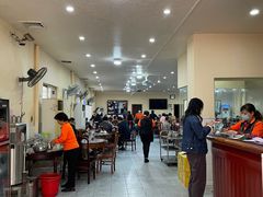 大堂-红星光发煲仔饭(大石街店)
