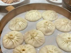 -梅利汴京烤鸭•开封豫菜地标店(晋安路店)