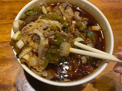 -豫楚源美猴王·面(武展店)