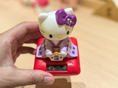 -松临·铁板烧&Omakase(神农店)