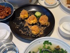 -潮舍(环球金融中心店)