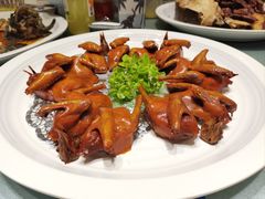 -一麦·龙岛(上海青浦店)