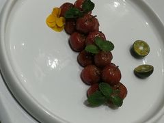 -扬州狮子楼·非遗淮扬菜(总店)