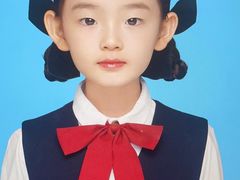 -海马体照相馆(无锡清扬茂业天地店)