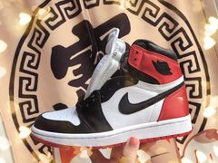 -NIKE品牌体验店(南京东路店)
