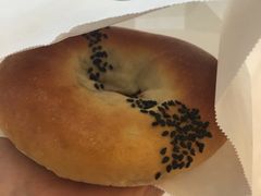 -WHEAT&BAKER-麥(凯德来福士店)