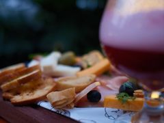 -京A Taproom·精酿餐吧(CBD店)