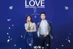 点击看大图 -戛纳印象摄影(潮拍定制馆)