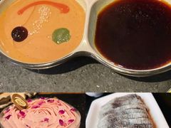 -南门涮肉(上海一店)