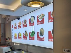 -陆记鹅庄·潮汕菜·狮头鹅(大仟里店)
