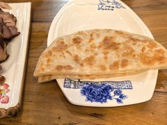 -毛毛熏肉•东北菜老字号(大安街店)