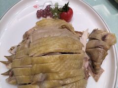 -黄家老店·非遗灌汤包(晋安路店)