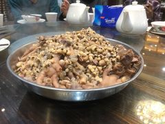 -农汤老店(顺联公园里店)