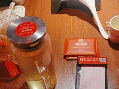 -管氏翅吧(护国寺店)