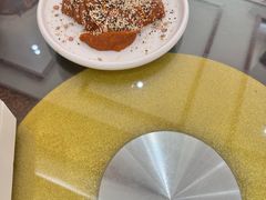 -邢家锅贴老店·非遗·开封菜(金明广场店)