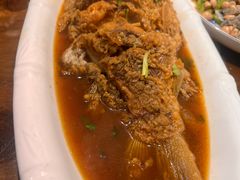 -煎饼卷大葱(春秋西路店)