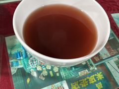 -吕家米皮