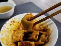 -二号桥脆绍面(星辉中路店)