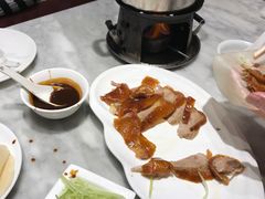 -燕云楼(云南路店)