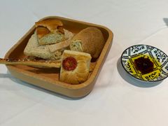 -DA·MARCO大马可意大利餐厅(京华店)