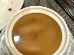 -星汇餐厅(新濠影汇店)