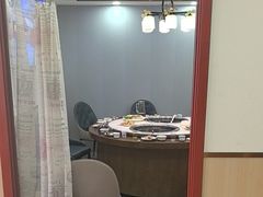 -好灶头铁锅炖(万象城店)