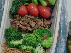 -WEGYMER健萌健身(麦德龙钰龙天下馆)