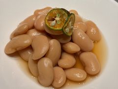 -紫阳海鲜楼·传承闽味(长乐路总店)