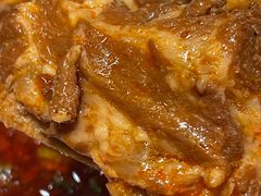 -喜家德虾仁水饺(东海缤纷天地店)