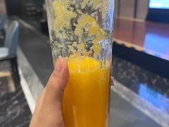 -眉州东坡(北苑华贸店)