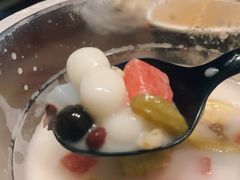 -托乐嘉美食广场(托乐嘉街区店)