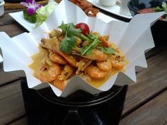 -日出青木·杭帮菜名店