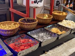 -昆明华邑酒店
