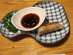 -京旬海鲜放题·铁板烧自助餐厅