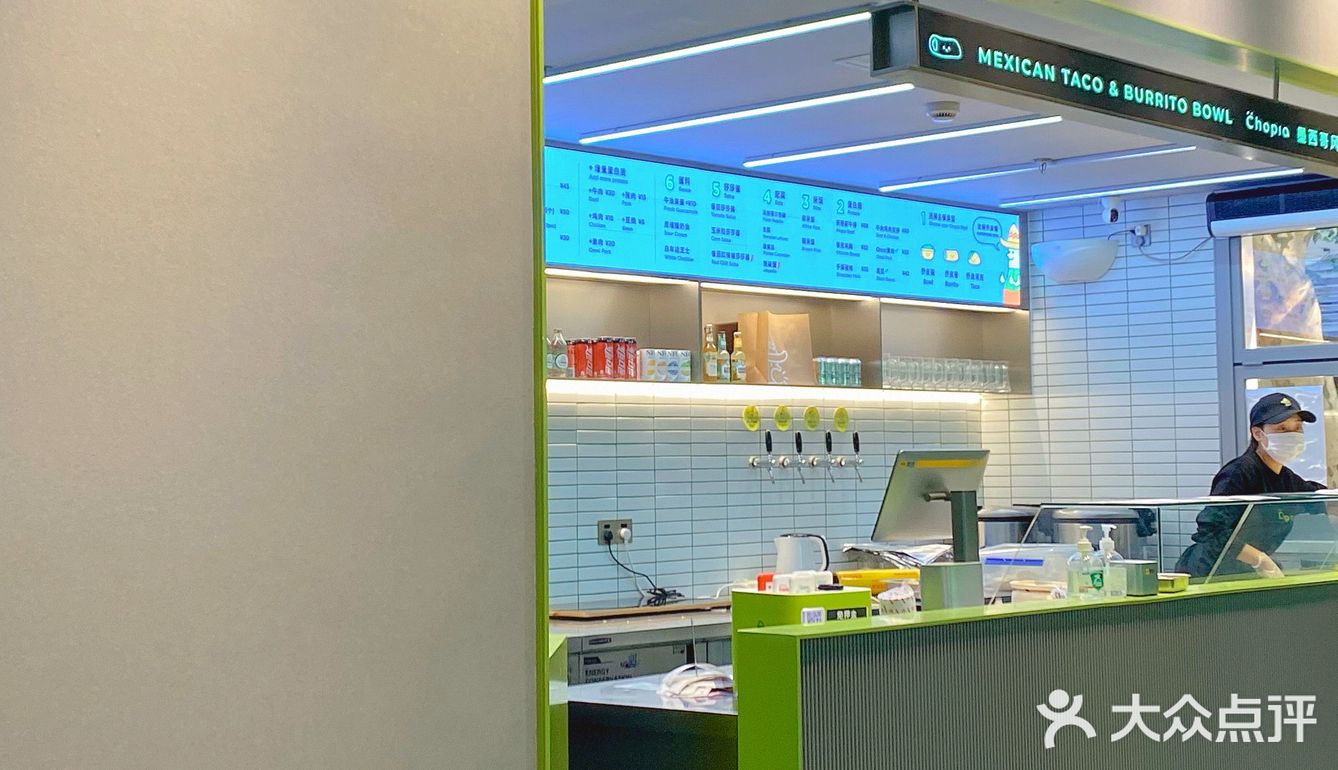 上海｜好吃好拍不用排队的平价下午茶