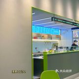 上海｜好吃好拍不用排队的平价下午茶