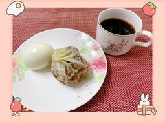 -217笋干馄饨
