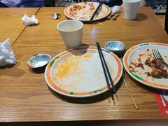 -比格比萨自助(国展店)