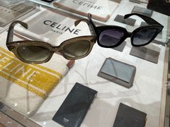 -CELINE(尚嘉中心店)