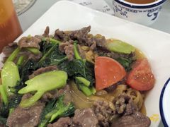 -福合埕牛肉火锅(长平国新店)