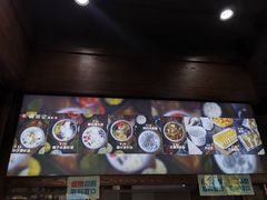 -文昌邓记清补凉(西沙路店)