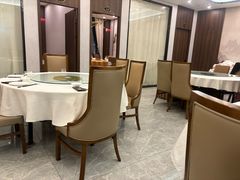 -州康·本帮菜(南桥百联店)