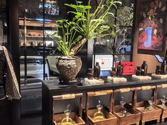-泰·菩提树下[泰式按摩x精油SPAx肩颈头疗](新景店)