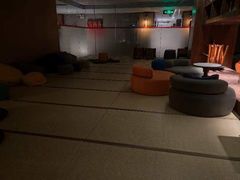 -珠海棕泉水疗酒店(拱北口岸高铁站店)