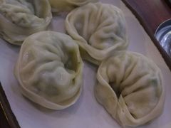 -神仙雪浓汤(明洞店)