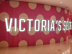 -Victoria's Secret(杭州湖滨银泰in77店)