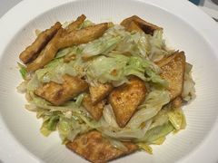 -巴依老爷新疆美食(常营店)